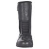 OXFORD Buty turystyczne TRACKER czarny